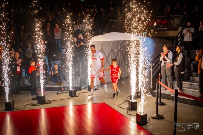 20230307-SCBVG-vs-Quimper20230307-0003