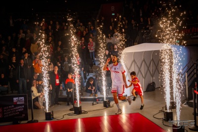 20230307-SCBVG-vs-Quimper20230307-0004