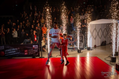 20230307-SCBVG-vs-Quimper20230307-0006