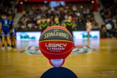 20230307-SCBVG-vs-Quimper20230307-0007