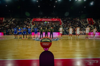 20230307-SCBVG-vs-Quimper20230307-0008