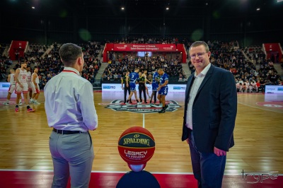 20230307-SCBVG-vs-Quimper20230307-0009