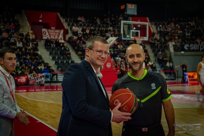 20230307-SCBVG-vs-Quimper20230307-0010