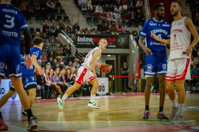 20230307-SCBVG-vs-Quimper20230307-0011