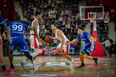 20230307-SCBVG-vs-Quimper20230307-0013