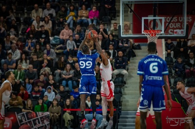 20230307-SCBVG-vs-Quimper20230307-0014