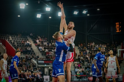 20230307-SCBVG-vs-Quimper20230307-0015