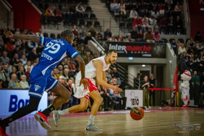 20230307-SCBVG-vs-Quimper20230307-0016