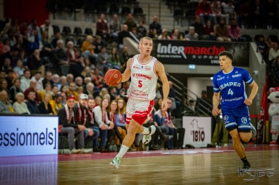 20230307-SCBVG-vs-Quimper20230307-0017