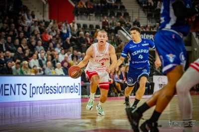 20230307-SCBVG-vs-Quimper20230307-0018
