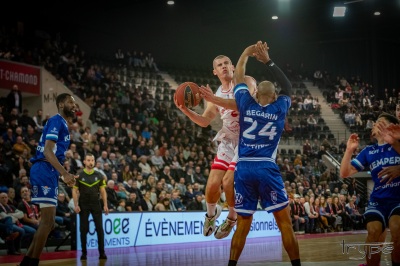 20230307-SCBVG-vs-Quimper20230307-0019