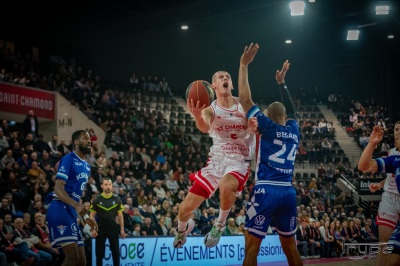 20230307-SCBVG-vs-Quimper20230307-0020