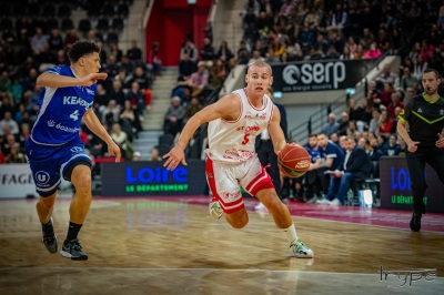 20230307-SCBVG-vs-Quimper20230307-0021