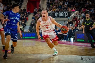 20230307-SCBVG-vs-Quimper20230307-0022