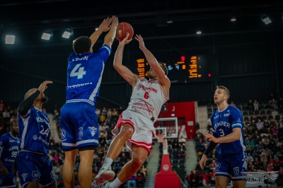 20230307-SCBVG-vs-Quimper20230307-0023