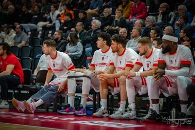 20230307-SCBVG-vs-Quimper20230307-0024