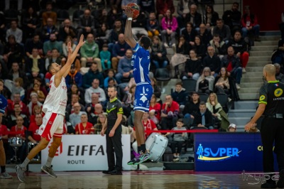 20230307-SCBVG-vs-Quimper20230307-0025