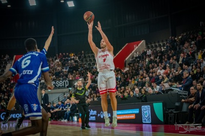 20230307-SCBVG-vs-Quimper20230307-0027