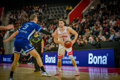 20230307-SCBVG-vs-Quimper20230307-0028