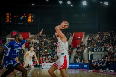 20230307-SCBVG-vs-Quimper20230307-0030