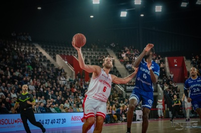 20230307-SCBVG-vs-Quimper20230307-0031