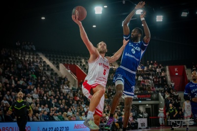 20230307-SCBVG-vs-Quimper20230307-0032