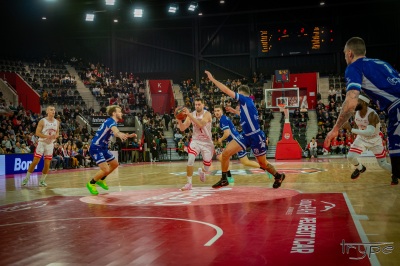 20230307-SCBVG-vs-Quimper20230307-0033