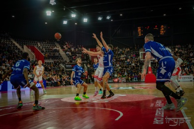 20230307-SCBVG-vs-Quimper20230307-0034