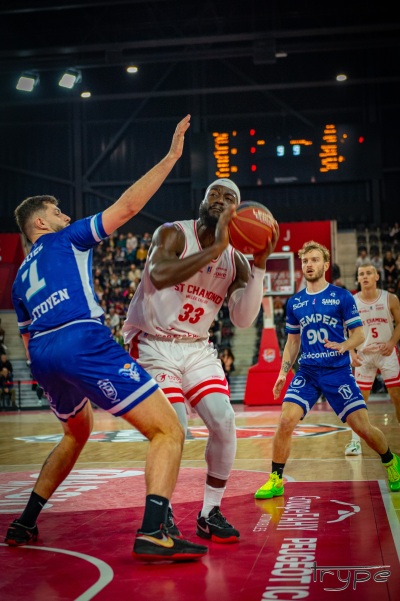 20230307-SCBVG-vs-Quimper20230307-0035