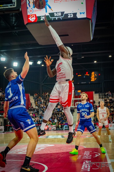 20230307-SCBVG-vs-Quimper20230307-0036