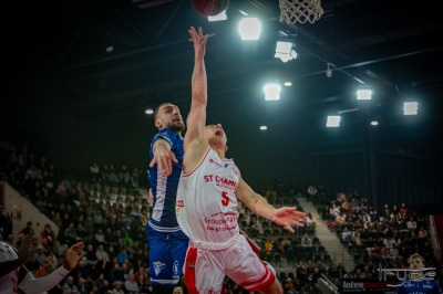 20230307-SCBVG-vs-Quimper20230307-0037