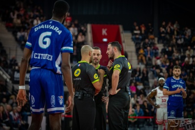 20230307-SCBVG-vs-Quimper20230307-0038