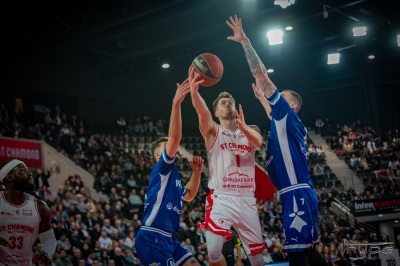 20230307-SCBVG-vs-Quimper20230307-0039