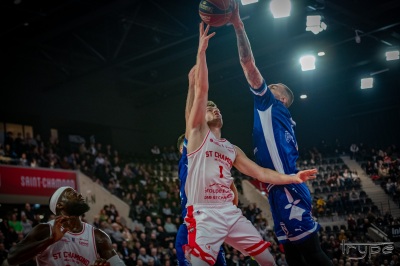 20230307-SCBVG-vs-Quimper20230307-0040