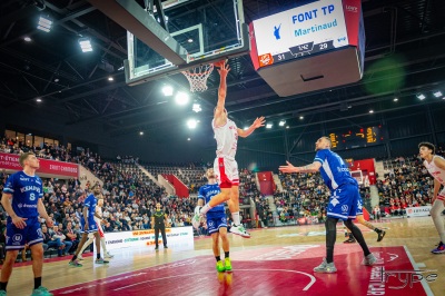 20230307-SCBVG-vs-Quimper20230307-0041