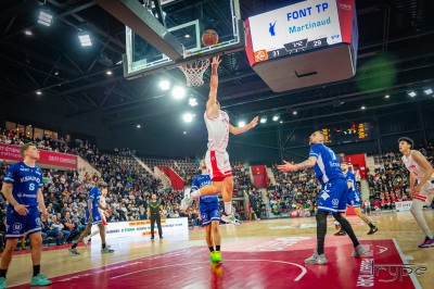 20230307-SCBVG-vs-Quimper20230307-0042