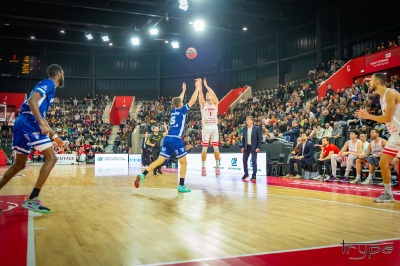20230307-SCBVG-vs-Quimper20230307-0043