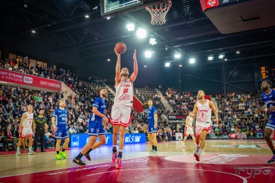 20230307-SCBVG-vs-Quimper20230307-0044