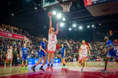 20230307-SCBVG-vs-Quimper20230307-0045