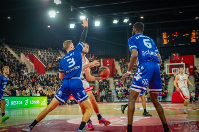20230307-SCBVG-vs-Quimper20230307-0046