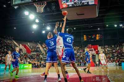 20230307-SCBVG-vs-Quimper20230307-0047
