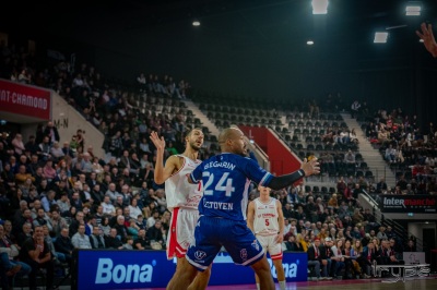 20230307-SCBVG-vs-Quimper20230307-0048