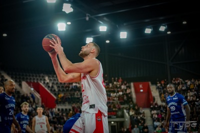 20230307-SCBVG-vs-Quimper20230307-0050