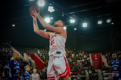 20230307-SCBVG-vs-Quimper20230307-0051
