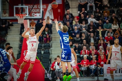 20230307-SCBVG-vs-Quimper20230307-0053