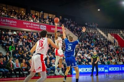 20230307-SCBVG-vs-Quimper20230307-0054