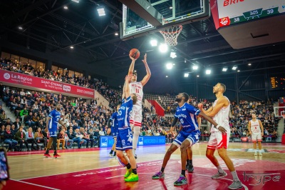 20230307-SCBVG-vs-Quimper20230307-0055