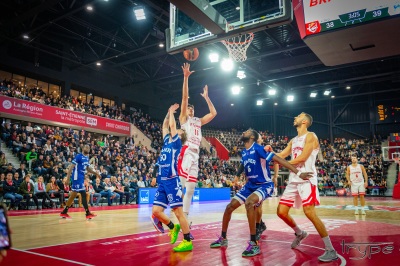 20230307-SCBVG-vs-Quimper20230307-0056