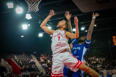 20230307-SCBVG-vs-Quimper20230307-0057