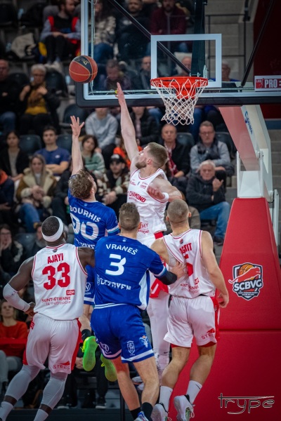 20230307-SCBVG-vs-Quimper20230307-0058